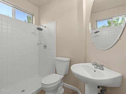 2652 Pride Drive, Sparks, NV 89436 Photo