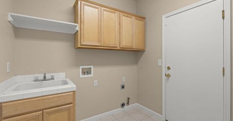 2652 Pride Drive, Sparks, NV 89436 Photo