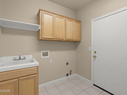 2652 Pride Drive, Sparks, NV 89436 Photo