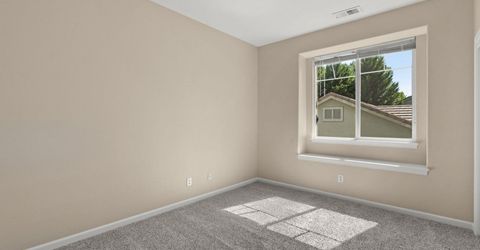 2652 Pride Drive, Sparks, NV 89436 Photo