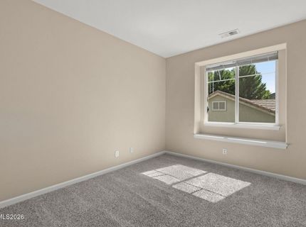 2652 Pride Drive, Sparks, NV 89436 Photo