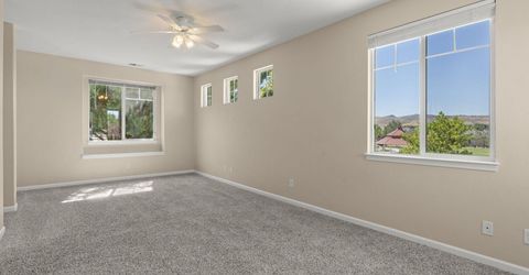 2652 Pride Drive, Sparks, NV 89436 Photo