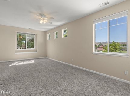 2652 Pride Drive, Sparks, NV 89436 Photo