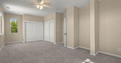 2652 Pride Drive, Sparks, NV 89436 Photo