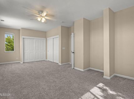 2652 Pride Drive, Sparks, NV 89436 Photo