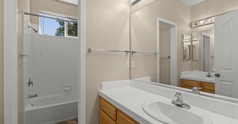2652 Pride Drive, Sparks, NV 89436 Photo