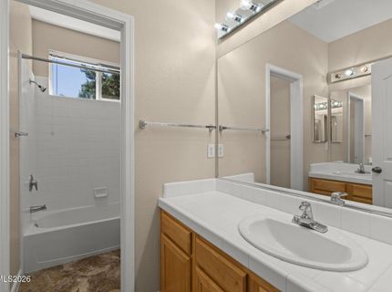 2652 Pride Drive, Sparks, NV 89436 Photo