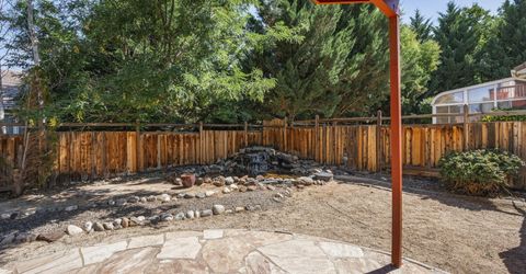 2652 Pride Drive, Sparks, NV 89436 Photo