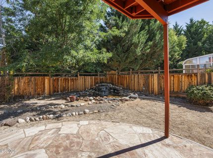 2652 Pride Drive, Sparks, NV 89436 Photo