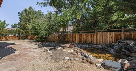 2652 Pride Drive, Sparks, NV 89436 Photo