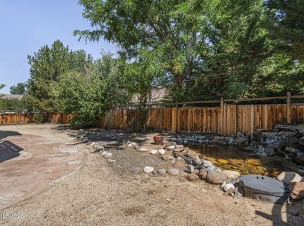 2652 Pride Drive, Sparks, NV 89436 Photo