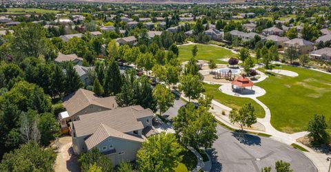 2652 Pride Drive, Sparks, NV 89436 Photo