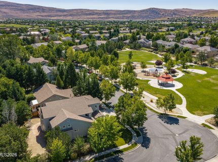 2652 Pride Drive, Sparks, NV 89436 Photo