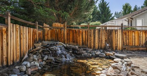 2652 Pride Drive, Sparks, NV 89436 Photo