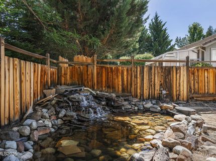 2652 Pride Drive, Sparks, NV 89436 Photo