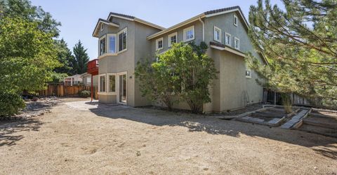 2652 Pride Drive, Sparks, NV 89436 Photo
