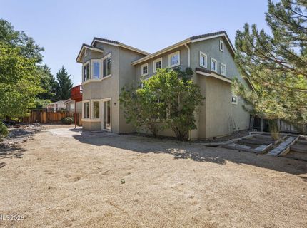 2652 Pride Drive, Sparks, NV 89436 Photo