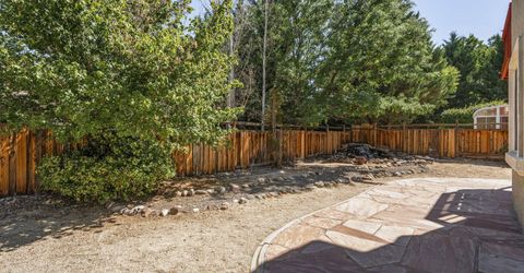 2652 Pride Drive, Sparks, NV 89436 Photo
