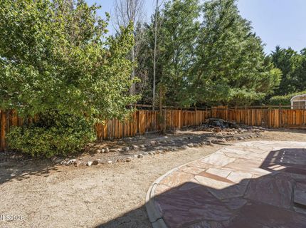 2652 Pride Drive, Sparks, NV 89436 Photo
