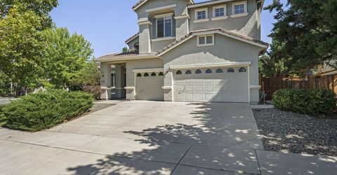 2652 Pride Drive, Sparks, NV 89436 Photo