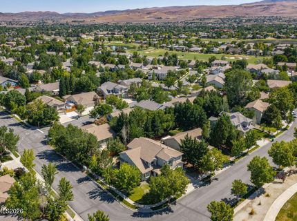 2652 Pride Drive, Sparks, NV 89436 Photo