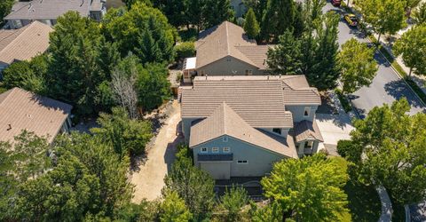 2652 Pride Drive, Sparks, NV 89436 Photo