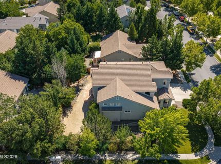 2652 Pride Drive, Sparks, NV 89436 Photo