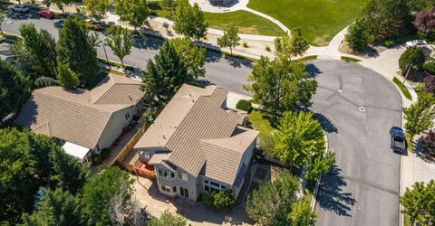 2652 Pride Drive, Sparks, NV 89436 Photo