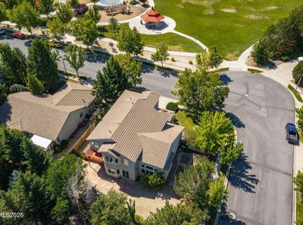 2652 Pride Drive, Sparks, NV 89436 Photo