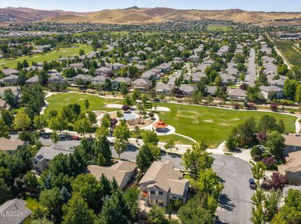 2652 Pride Drive, Sparks, NV 89436 Photo