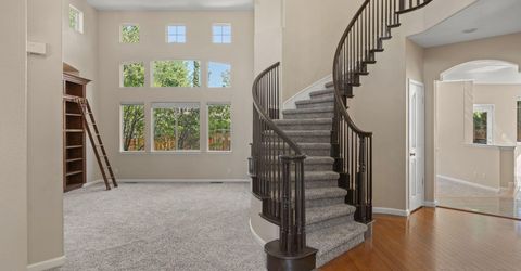 2652 Pride Drive, Sparks, NV 89436 Photo