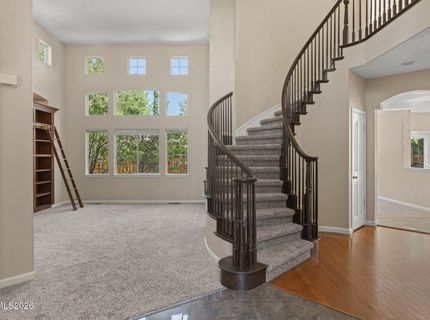 2652 Pride Drive, Sparks, NV 89436 Photo