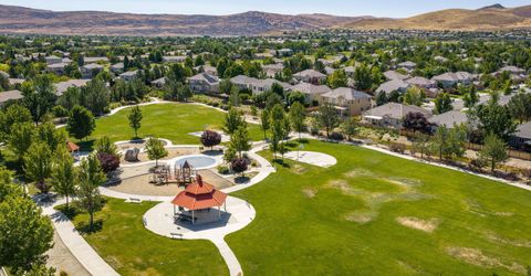 2652 Pride Drive, Sparks, NV 89436 Photo