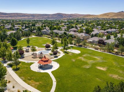 2652 Pride Drive, Sparks, NV 89436 Photo