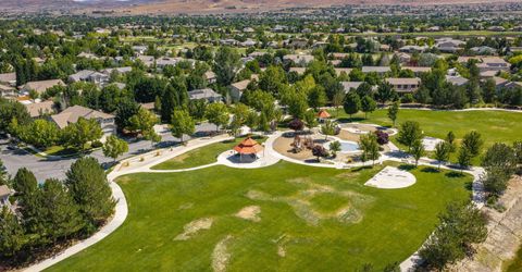 2652 Pride Drive, Sparks, NV 89436 Photo