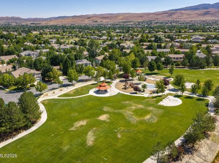 2652 Pride Drive, Sparks, NV 89436 Photo