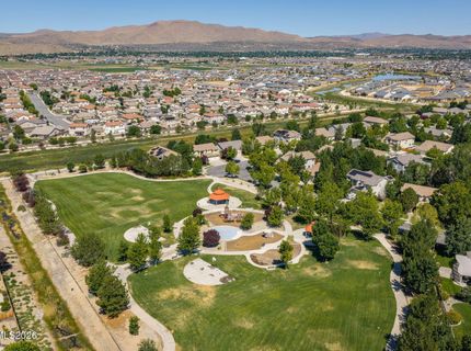 2652 Pride Drive, Sparks, NV 89436 Photo