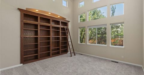 2652 Pride Drive, Sparks, NV 89436 Photo