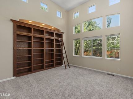 2652 Pride Drive, Sparks, NV 89436 Photo