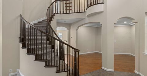 2652 Pride Drive, Sparks, NV 89436 Photo