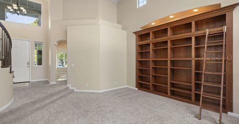 2652 Pride Drive, Sparks, NV 89436 Photo