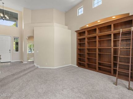 2652 Pride Drive, Sparks, NV 89436 Photo