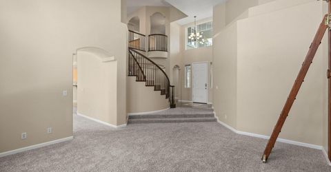 2652 Pride Drive, Sparks, NV 89436 Photo