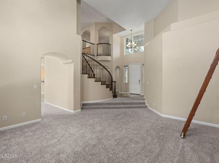 2652 Pride Drive, Sparks, NV 89436 Photo