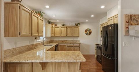 1518 Glenwood Drive, Gardnerville, NV 89460 Photo