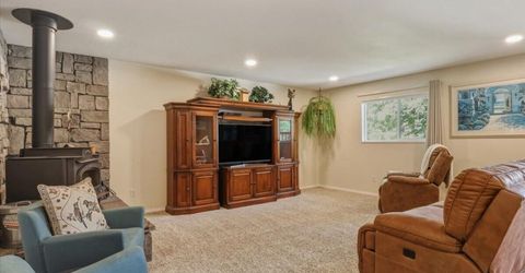 1518 Glenwood Drive, Gardnerville, NV 89460 Photo