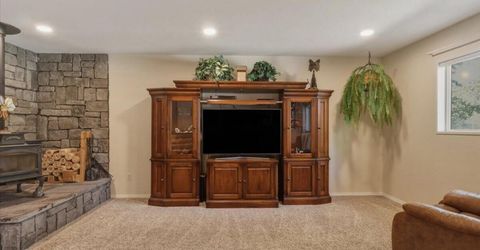 1518 Glenwood Drive, Gardnerville, NV 89460 Photo