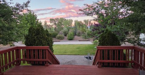 1518 Glenwood Drive, Gardnerville, NV 89460 Photo