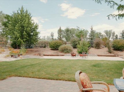 1518 Glenwood Drive, Gardnerville, NV 89460 Photo