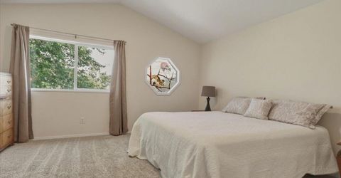 1518 Glenwood Drive, Gardnerville, NV 89460 Photo